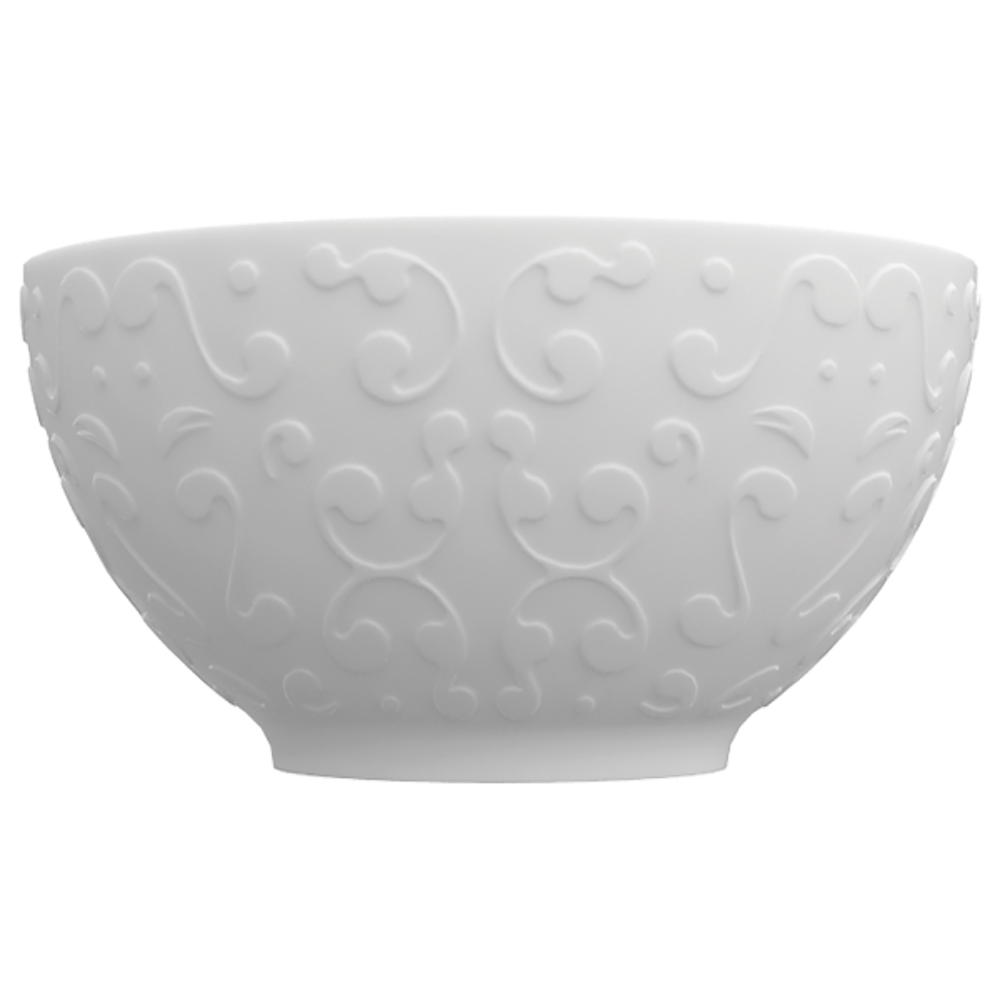 b5c605e854f13676bedd47157cc0df47-2.png Bowl Tassel - Imagem 1