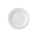 Prato Sobremesa Pomerode