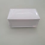 Caixa retangular - Imagem 2