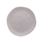 Prato Lanche Organic Gelo