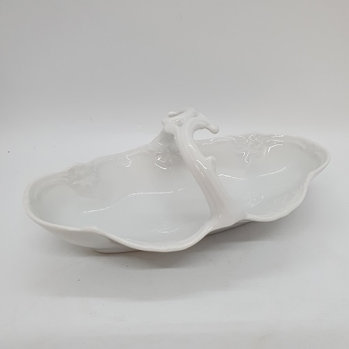 bcd9bf59210b44503e15b0645b4836e8.jpg Cesta Ruth - Imagem 1