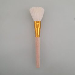 Pincel para Esmaltação