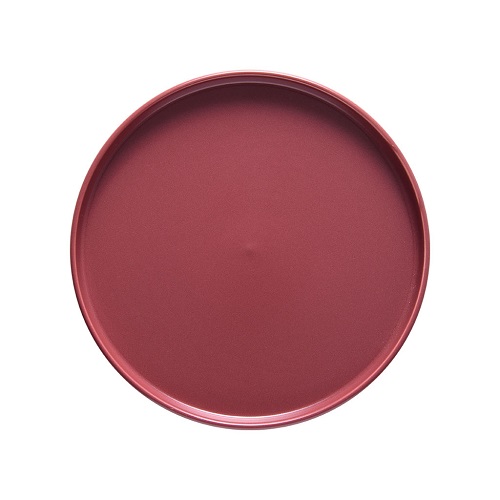 c08a7b92a1164e85ab3dde1bd9737e94.jpeg Prato Lanche Edge Cayenne - Imagem 1