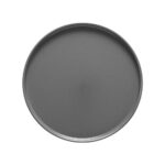 Prato Raso Edge Grafite