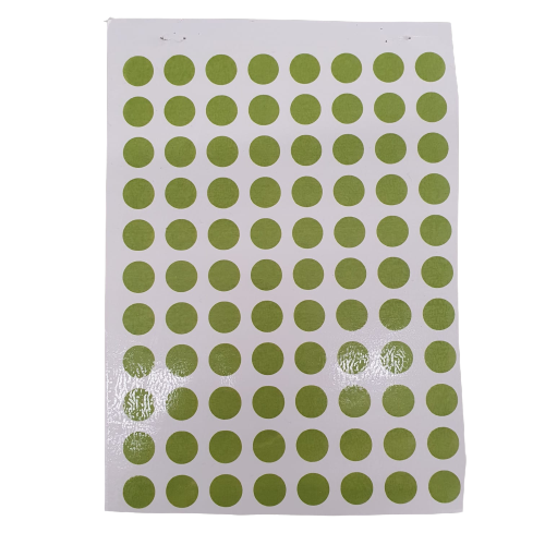 c2c0fe6fa9dd1069a43ed40093f4ba4d18196_nobg Decalque Bola G Verde Claro - Imagem 1