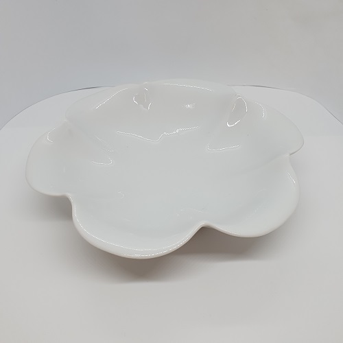 c427d137f436310350bfe439da923e23.jpg Fruteira Sevilha - Imagem 1