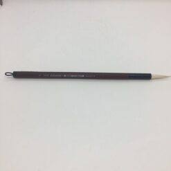 Pincel Bambu - 05