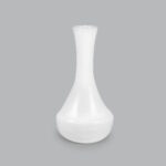 Vaso Solitário Liso