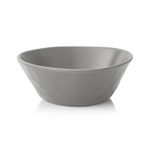 d2a1b44c6cbb83e4bdf3b04fbcd64051.jpeg Bowl Runas Cimento Queimado - Imagem 1