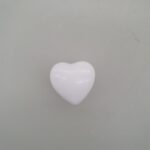 Coração aplique