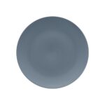 Prato Lanche Color Home Bluestone