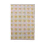 Decalque Triângulo P Amarelo