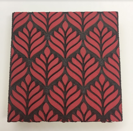 eb3e596033627bd688159ab3c4f16d5f.png Carimbo Textura A - Imagem 1