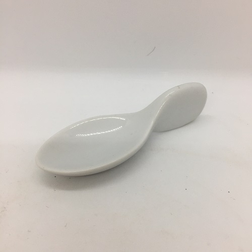 f1feb35eb6f34e1d7c534667139fe37e-1.jpg Colher Gourmet - Imagem 1