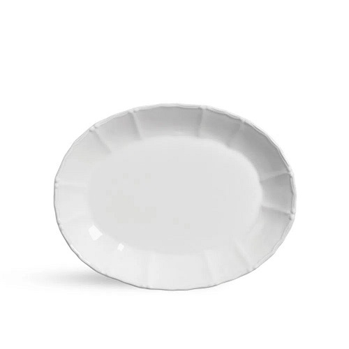 f505b7333b1850f865e21a06eb3b2560-1.jpg TRAVESSA FUNDA MÉDIA CRISTAL BRANCO - Imagem 1