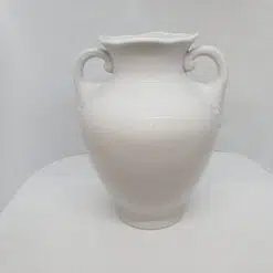 Vaso Egípcio
