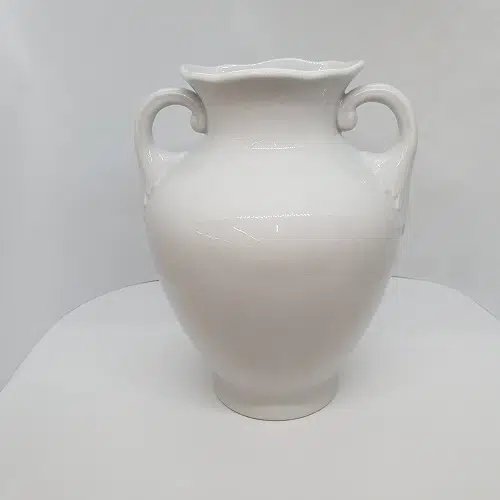 Vaso Egípcio - Imagem 1