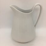 Leiteira M (1 litro)