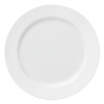 Prato de Bolo - Capri (Branco)