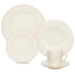 Prato Raso Sweet - Imagem 2