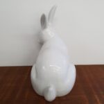 Coelho Jeff - Imagem 2