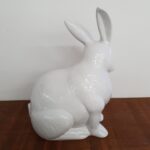 Coelho Jeff - Imagem 3