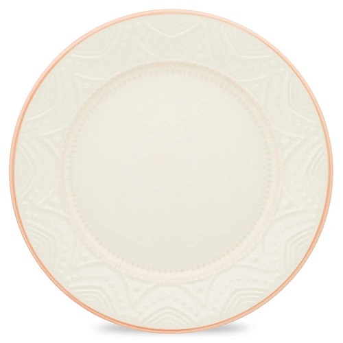 Prato Raso Sweet Prato Raso Sweet