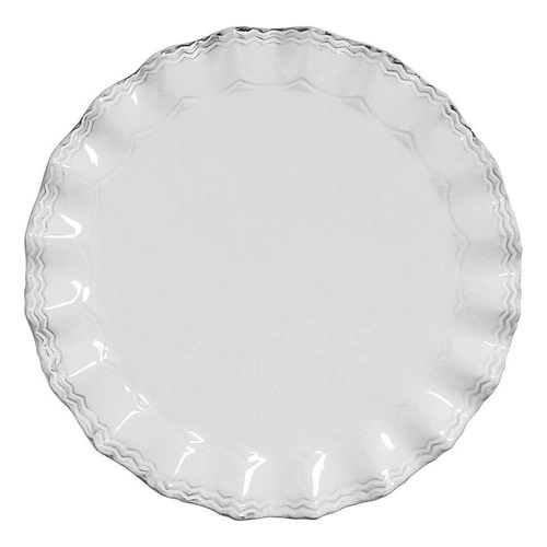 Sousplat Verona Sousplat Verona