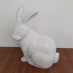 Coelho Jeff - Imagem 5