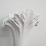 Vaso Porto sem Asa - Imagem 6