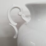 Vaso Atlanta com Asa - Imagem 2