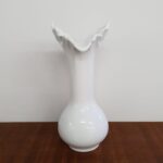 Vaso Porto sem Asa - Imagem 4