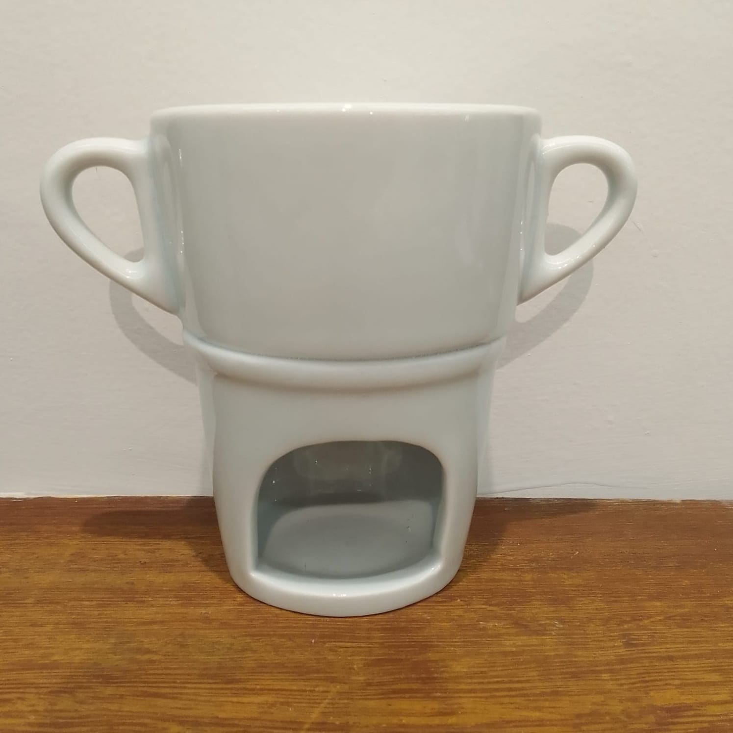 226808c923b64498381a47cc5546e953.jpeg Fondue - Imagem 1