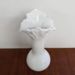 Vaso Porto sem Asa - Imagem 3