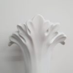 Vaso Porto sem Asa - Imagem 5