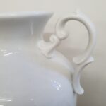 Vaso Atlanta com Asa - Imagem 4