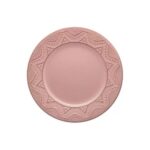 Prato Sobremesa Balé