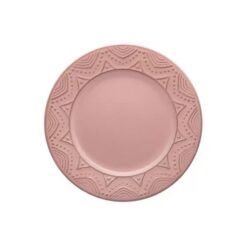 Prato Sobremesa Balé