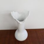 Vaso Porto sem Asa - Imagem 2