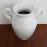 Vaso Atlanta com Asa - Imagem 3