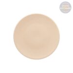 Xícara de Chá Unni Merengue 200ml  (Com Pires) - Imagem 2