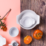 Mini Forma Redonda G - Imagem 4