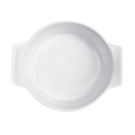 Mini Forma Redonda G