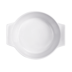 Mini Forma Redonda G