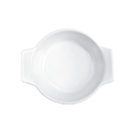 Mini Forma Redonda M