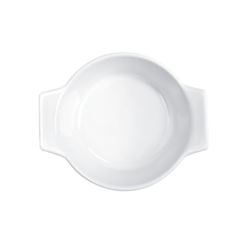 Mini Forma Redonda M