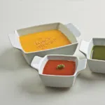 Mini forma Quadrada G - Imagem 2