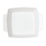 Mini forma Quadrada G