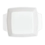 Mini forma Quadrada G