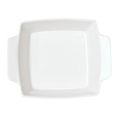 Mini forma Quadrada G